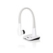 Optoma Optoma DC450 Optoma Optoma DC450
