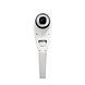 Optoma Optoma DC450 Optoma Optoma DC450