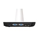 Optoma Optoma DC450 Optoma Optoma DC450