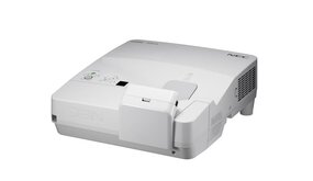 NEC NEC UM351W NEC NEC UM351W