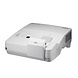 NEC NEC UM351W Interactieve beamer NEC NEC UM351W Interactieve beamer