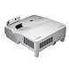 NEC NEC UM351W Interactieve beamer NEC NEC UM351W Interactieve beamer
