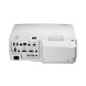 NEC NEC UM351W Interactieve beamer NEC NEC UM351W Interactieve beamer