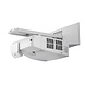 NEC NEC UM351W Interactieve beamer NEC NEC UM351W Interactieve beamer