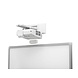 NEC NEC UM351W Interactieve beamer NEC NEC UM351W Interactieve beamer