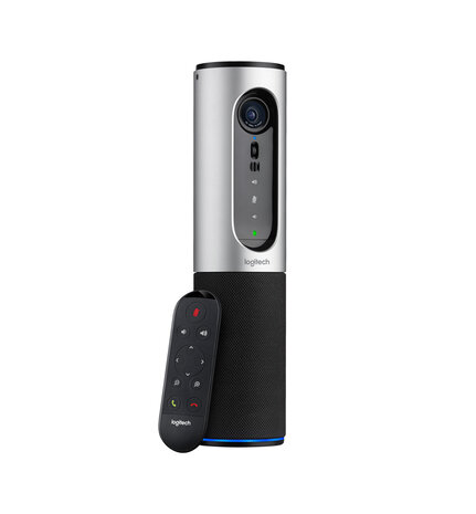 Logitech Logitech ConferenceCam Connect