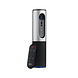 Logitech Logitech ConferenceCam Connect Logitech Logitech ConferenceCam Connect