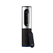 Logitech Logitech ConferenceCam Connect Logitech Logitech ConferenceCam Connect
