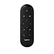Logitech Logitech ConferenceCam Connect Logitech Logitech ConferenceCam Connect