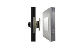 Newstar Newstar THINCLIENT-05 montagekit Newstar Newstar THINCLIENT-05 montagekit