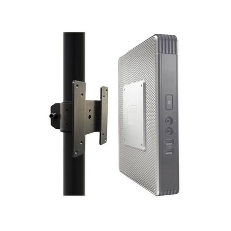 Newstar Newstar THINCLIENT-05 montagekit