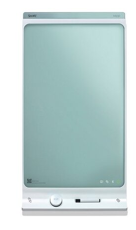 SMART Technologies SMART Technologies Kapp 42