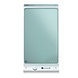 SMART Technologies SMART Technologies Kapp 42 SMART Technologies SMART Technologies Kapp 42