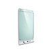SMART Technologies SMART Technologies Kapp 42 SMART Technologies SMART Technologies Kapp 42