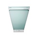 SMART Technologies SMART Technologies Kapp 42 SMART Technologies SMART Technologies Kapp 42
