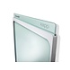 SMART Technologies SMART Technologies Kapp 42 SMART Technologies SMART Technologies Kapp 42