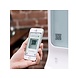 SMART Technologies SMART Technologies Kapp 42 SMART Technologies SMART Technologies Kapp 42