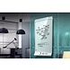 SMART Technologies SMART Technologies Kapp 42 SMART Technologies SMART Technologies Kapp 42