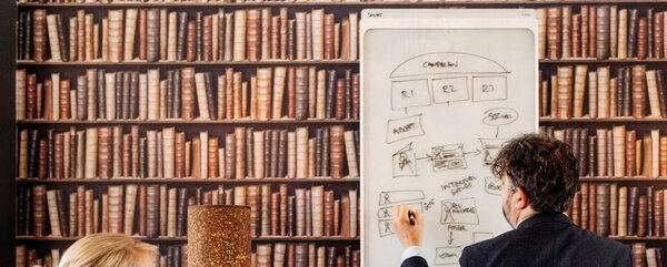 SMART Technologies SMART Technologies Kapp 42 SMART Technologies SMART Technologies Kapp 42