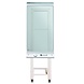 Newstar Newstar NS-SKM100WHITE Newstar Newstar NS-SKM100WHITE
