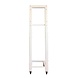 Newstar Newstar NS-SKM100WHITE Newstar Newstar NS-SKM100WHITE