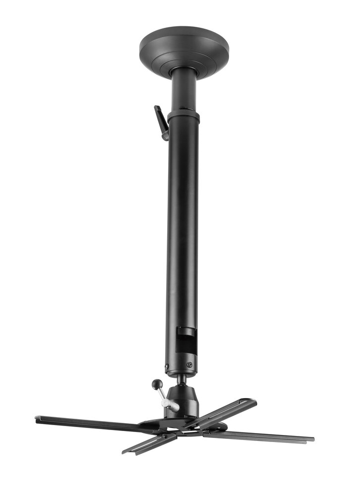 Newstar Newstar NM-BC75BLACK projectorbeugel