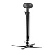 Newstar Newstar NM-BC75BLACK projectorbeugel Newstar Newstar NM-BC75BLACK projectorbeugel