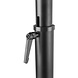 Newstar Newstar NM-BC75BLACK projectorbeugel Newstar Newstar NM-BC75BLACK projectorbeugel