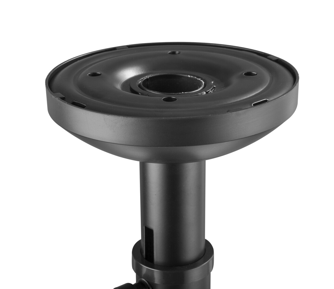 Newstar Newstar NM-BC75BLACK projectorbeugel Newstar Newstar NM-BC75BLACK projectorbeugel