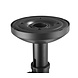 Newstar Newstar NM-BC75BLACK projectorbeugel Newstar Newstar NM-BC75BLACK projectorbeugel