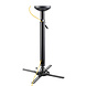 Newstar Newstar NM-BC75BLACK projectorbeugel Newstar Newstar NM-BC75BLACK projectorbeugel