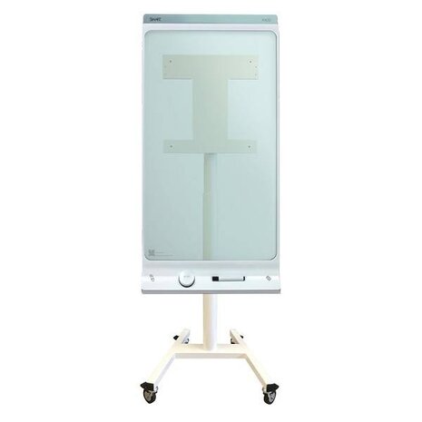 Newstar Newstar NS-SKM300WHITE