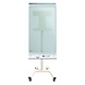 Newstar Newstar NS-SKM300WHITE Newstar Newstar NS-SKM300WHITE
