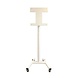 Newstar Newstar NS-SKM300WHITE Newstar Newstar NS-SKM300WHITE