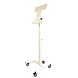 Newstar Newstar NS-SKM300WHITE Newstar Newstar NS-SKM300WHITE