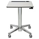 Ergotron Ergotron LearnFit Ergotron Ergotron LearnFit