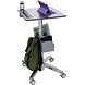 Ergotron Ergotron LearnFit Ergotron Ergotron LearnFit