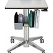 Ergotron Ergotron LearnFit Ergotron Ergotron LearnFit