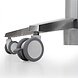 Ergotron Ergotron LearnFit Ergotron Ergotron LearnFit