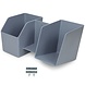 Ergotron Ergotron 97-926-064 accessoire voor multimediawagens Ergotron Ergotron 97-926-064 accessoire voor multimediawagens