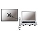 Newstar Newstar FPMA-D300NOTEBOOK Newstar Newstar FPMA-D300NOTEBOOK