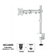Newstar Newstar NM-D135SILVER Newstar Newstar NM-D135SILVER