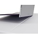 Ergotron Ergotron StyleView Surface Tablet Cart SV10 Ergotron Ergotron StyleView Surface Tablet Cart SV10