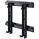 Sony Sony SU-WL500 flat panel muur steun Sony Sony SU-WL500 flat panel muur steun