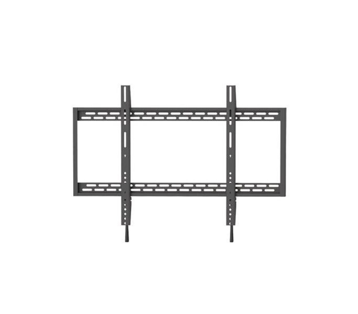 Newstar Newstar LFD-W1000 Newstar Newstar LFD-W1000
