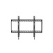 Newstar Newstar LFD-W1000 Newstar Newstar LFD-W1000