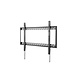 Newstar Newstar LFD-W1000 Newstar Newstar LFD-W1000