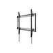 Newstar Newstar LFD-W1000 Newstar Newstar LFD-W1000