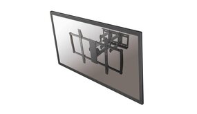 Newstar Neomounts by Newstar LFD-W8000 Newstar Neomounts by Newstar LFD-W8000
