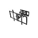 Newstar Neomounts by Newstar LFD-W8000 full motion wandsteun Newstar Neomounts by Newstar LFD-W8000 full motion wandsteun